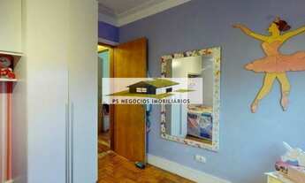 Imagem 7: Apartamento com 75mts para venda no Ipiranga