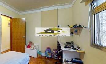 Imagem 6: Apartamento com 75mts para venda no Ipiranga