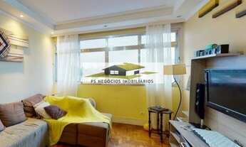 Imagem: Apartamento com 75mts para venda no Ipiranga