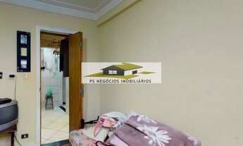 Imagem 5: Apartamento com 75mts para venda no Ipiranga