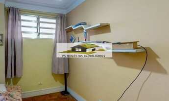 Imagem 4: Apartamento com 75mts para venda no Ipiranga