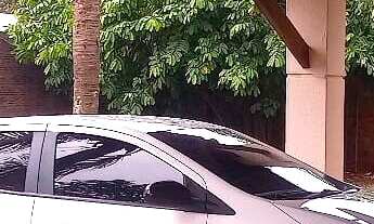 Imagem 4: Casa Térrea - 4 quartos/4 banheiros B. Jardim Noroeste Campo Grande MS