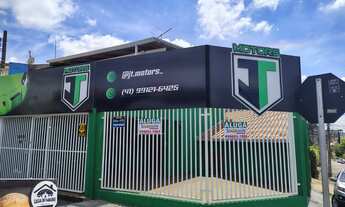 Imagem: Ponto Comercial, 3 dormitórios na Rua Francisco