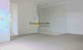 Imagem 6: Apartamento Padrão para Venda em Rebouças Curitiba-PR