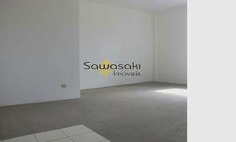 Imagem 5: Apartamento Padrão para Venda em Rebouças Curitiba-PR