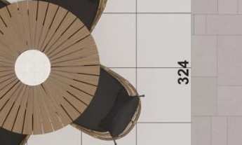 Imagem 3: Sobrado em Condomínio para Venda no Capão Raso Curitiba-PR