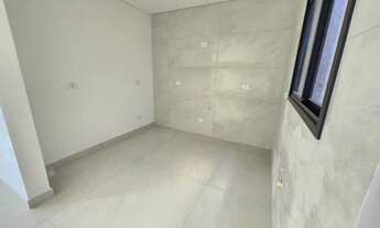 Imagem 6: Sobrado à venda no bairro Boqueirão - Curitiba/PR