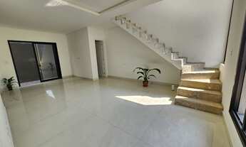 Imagem 4: Sobrado à venda no bairro Boqueirão - Curitiba/PR