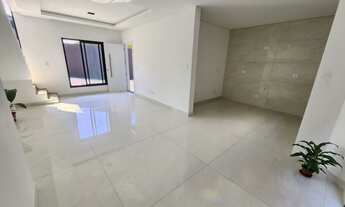 Imagem 7: Sobrado à venda no bairro Boqueirão - Curitiba/PR