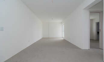 Imagem 5: Apartamento Padrão para Venda em Cristo Rei Curitiba-PR