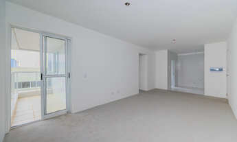 Imagem 3: Apartamento Padrão para Venda em Cristo Rei Curitiba-PR