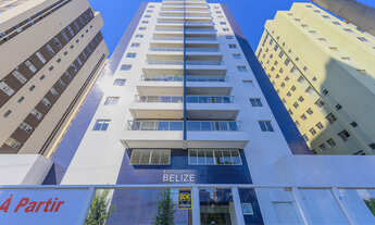 Imagem: Apartamento Padrão para Venda em Cristo