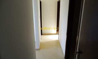 Imagem 5: Apartamento em Água Verde, Curitiba/PR