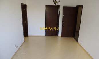 Imagem 4: Apartamento em Água Verde, Curitiba/PR