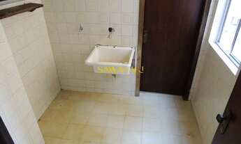 Imagem 7: Apartamento em Água Verde, Curitiba/PR