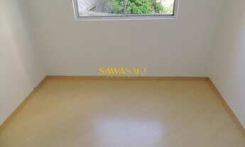 Imagem 6: Apartamento em Água Verde, Curitiba/PR