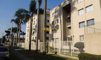 Imagem 2: Apartamento em Água Verde, Curitiba/PR