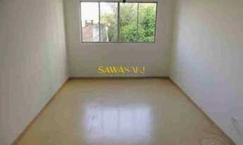 Imagem 3: Apartamento em Água Verde, Curitiba/PR