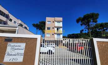 Imagem: Apartamento à venda no bairro Parque Da