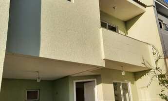 Imagem 2: Sobrado em Condomínio amplo no Uberaba