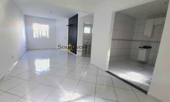 Imagem 4: Sobrado em Condomínio amplo no Uberaba