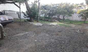 Imagem: Terreno para Venda em Portão Curitiba-PR