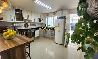 Imagem 6: Sobrado Alto Padrão de Esquina - no Capão Raso! OPORTUNIDADE