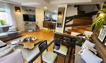 Imagem 5: Sobrado Alto Padrão de Esquina - no Capão Raso! OPORTUNIDADE