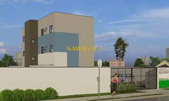 Imagem 4: Apartamento Pronto, 1 dormitório na Rua Reinaldo Thá