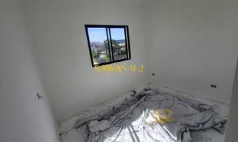 Imagem 7: Apartamento Pronto, 1 dormitório na Rua Reinaldo Thá