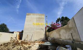 Imagem 6: Apartamento Pronto, 1 dormitório na Rua Reinaldo Thá