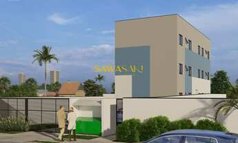 Imagem 2: Apartamento Pronto, 1 dormitório na Rua Reinaldo Thá