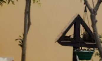 Imagem 7: Sobrado Padrão para Venda em Capão Raso Curitiba-PR