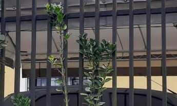 Imagem 5: Sobrado Padrão para Venda em Capão Raso Curitiba-PR