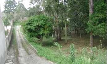 Imagem: Terreno para Venda em Uberaba Curitiba-PR