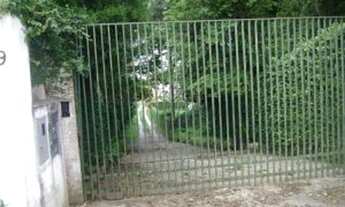 Imagem 3: Terreno para Venda em Uberaba Curitiba-PR