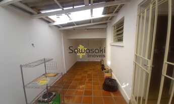 Imagem 7: Terreno à venda no bairro Guabirotuba - Curitiba/PR