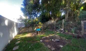 Imagem 3: Terreno à venda no bairro Guabirotuba - Curitiba/PR