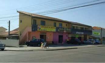 Imagem: Ponto Comercial Comercio para Venda em Eucaliptos