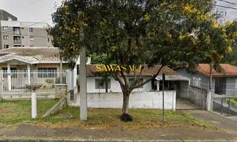 Imagem: Terreno à venda no bairro Aristocrata