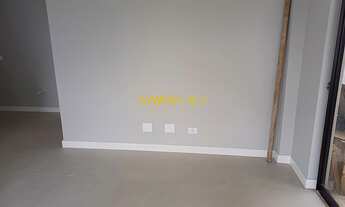 Imagem 6: Sobrado à venda no bairro Butiatuvinha - Curitiba/PR