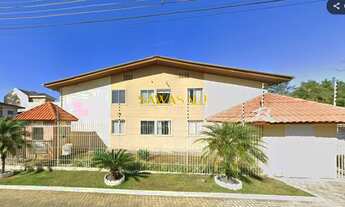 Imagem: Apartamento à venda no bairro Pinheirinho