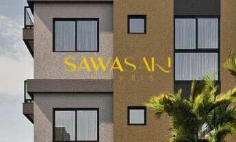 Imagem: Apartamento à venda no bairro Cidade Jardim