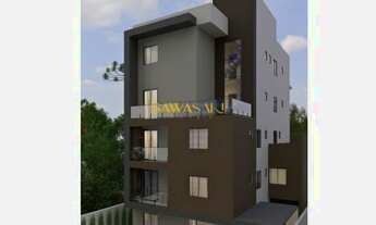 Imagem: Apartamento na Cobertura, São José dos