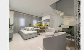 Imagem 2: Apartamento na Cobertura, São José dos Pinhais/PR