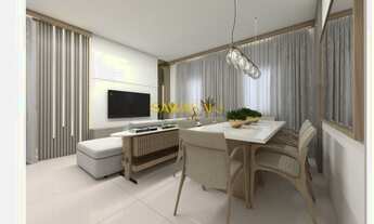 Imagem 3: Apartamento na Cobertura, São José dos Pinhais/PR