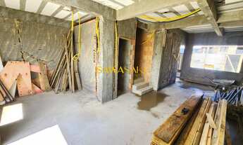 Imagem 7: Sobrado à venda no bairro Atuba - Curitiba/PR