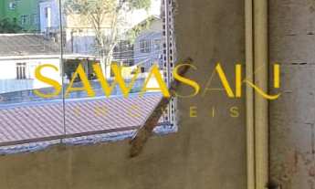 Imagem 7: Sobrado à venda no bairro Boqueirão - Curitiba/PR