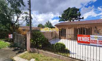 Imagem: Terreno no Hauer