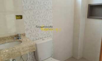 Imagem 5: Apartamento em São José dos Pinhais